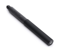 DJI Osmo Invisible Selfie Stick z włókna węglowego - 1 m - 1351077 - zdjęcie 1